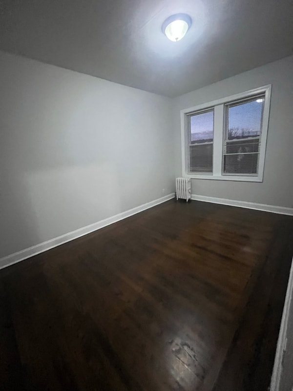 Foto del edificio - 230 Washington St