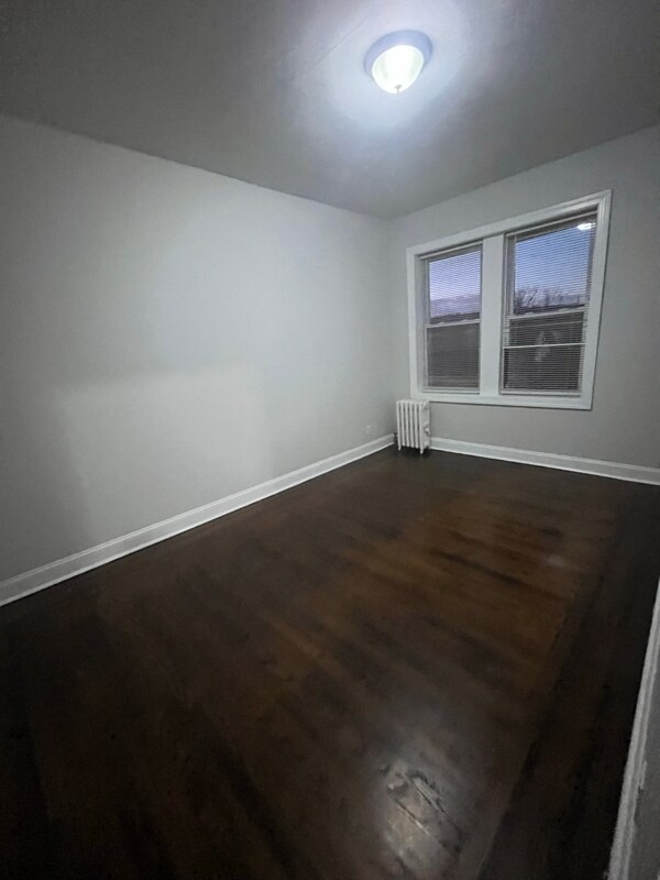 Building Photo - 230 Washington St