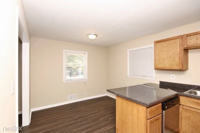 Foto del edificio - 2 br, 1 bath House - 473 Oakside Drive SW