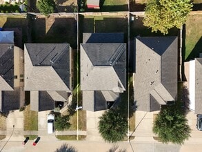 Building Photo - 14911 Calico Heights Ln