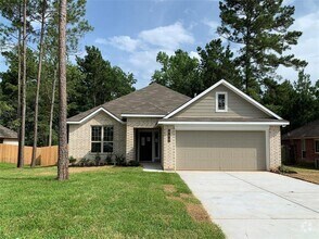 Building Photo - 994 Arbor Crossing