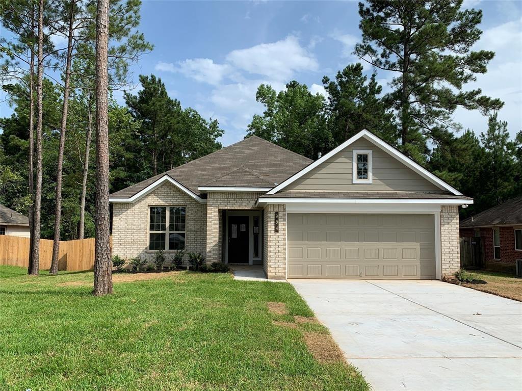 Primary Photo - 994 Arbor Crossing