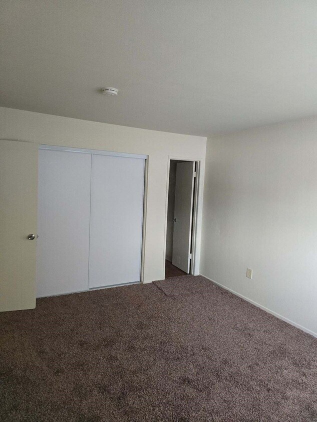 Lakewood Village Apartments in Lakewood, CA Westside Rentals