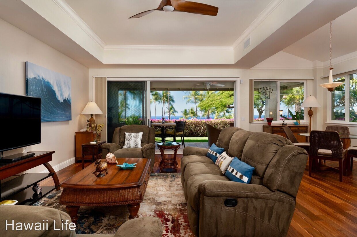 Primary Photo - 3 br, 2.5 bath House - 20 Kainui Loop