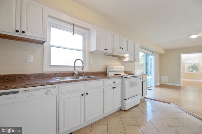 Building Photo - 12706 Kincaid Ln