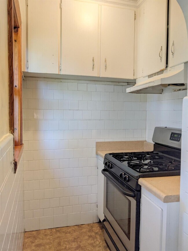 Foto del edificio - 262 Main St