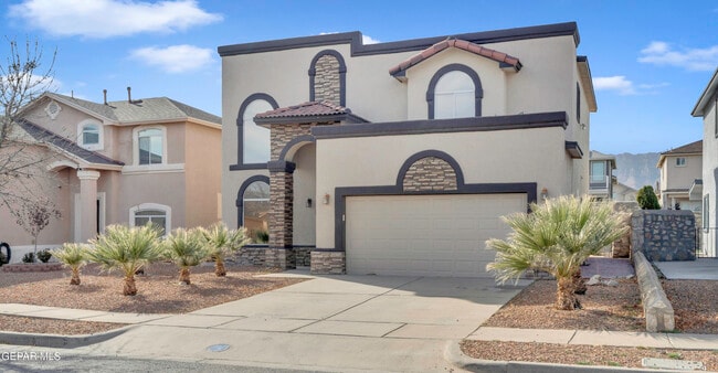 Building Photo - 11017 Bullseye St