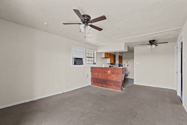 Foto del edificio - 810 93rd St