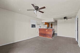 Building Photo - 810 93rd St