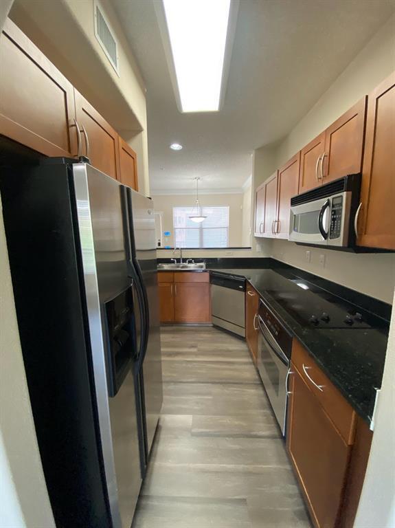 Building Photo - 2299 Lone Star Dr