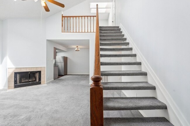 Building Photo - Gaming Getaway is waiting for you! See wha...