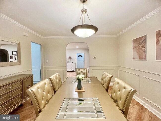 Foto del edificio - 17 Davis Ave