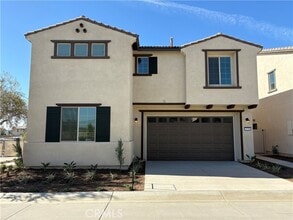 Building Photo - 4216 S Hummingbird Paseo