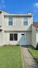 Building Photo - 1433 Sangaree Cir
