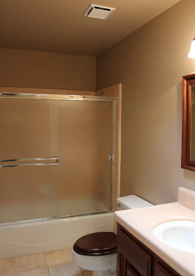 Foto del edificio - Charming Woodland Home for Rent