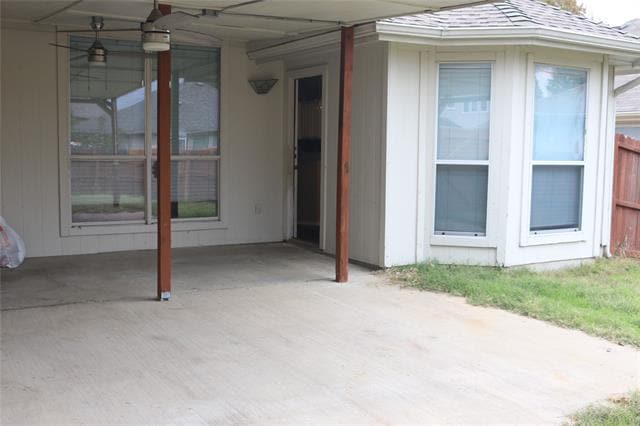 Foto del edificio - 3912 Chelsea Dr