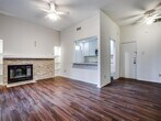 Foto principal - 2925 Shelby Ave