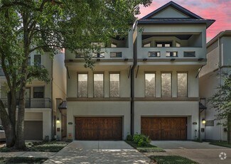 Building Photo - 6617 Minola St