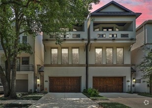 Building Photo - 6617 Minola St