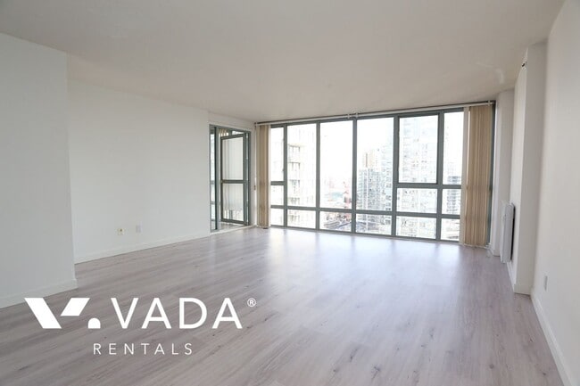 Building Photo - Pacific Place Landmark I Apartment For Ren...