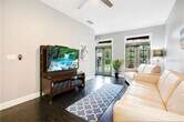 Foto principal - 840 E Washington St