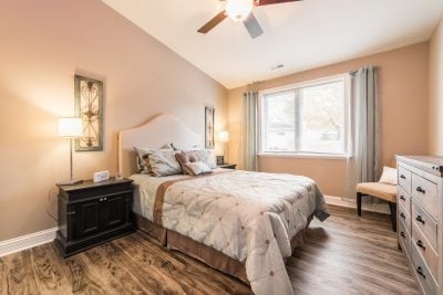 Building Photo - 1410 David Dr