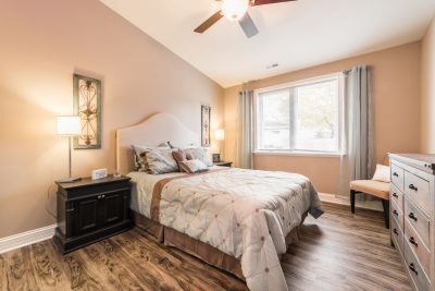 Foto del edificio - 1410 David Dr