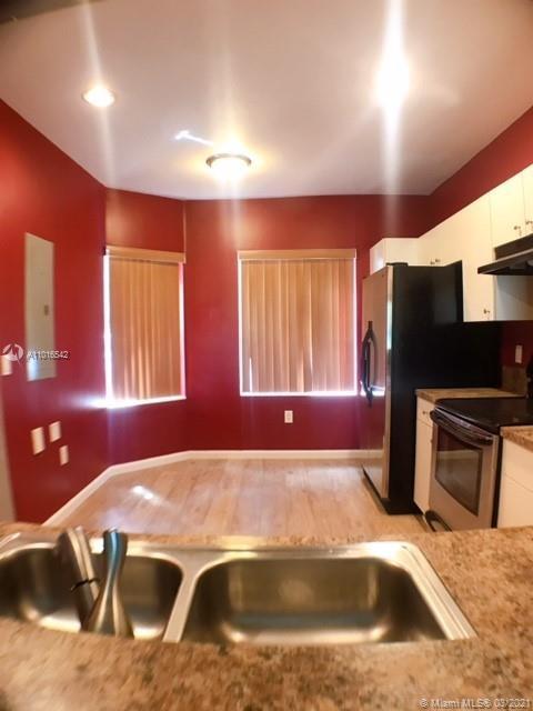 Foto del edificio - 8253 SW 29th St