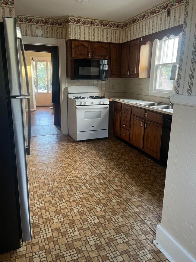 Foto del edificio - 210 Hunter St