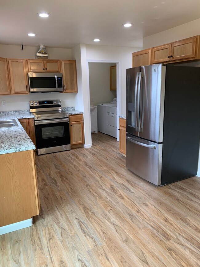 Foto del edificio - 6900 Cranberry St