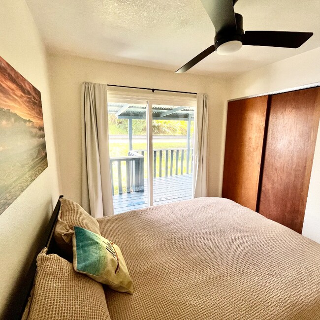 45663663 Lehua St, Honokaa, HI 96727 House Rental in Honokaa, HI