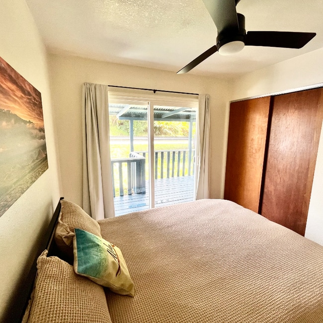 Foto del edificio - 45-663-663 Lehua St