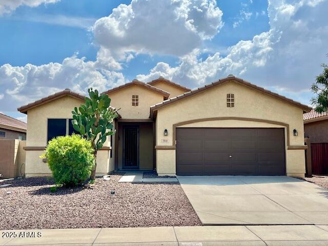 Primary Photo - 2141 W San Tan Hills Dr
