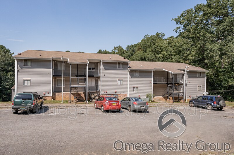 1607 14th Ave E Unit Apt 40, Jasper, AL 35501 Condo for Rent in