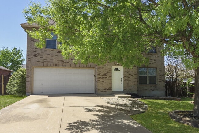 Building Photo - 19716 San Chisolm Dr