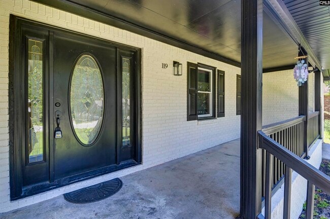 Building Photo - 119 Wychwood Rd