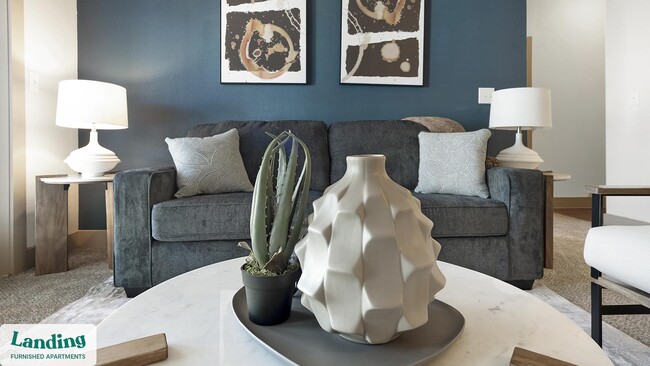 Building Photo - 2056 Sundance Parkway