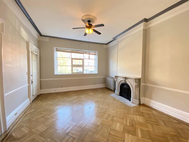 Foto del edificio - 493 Jersey Ave