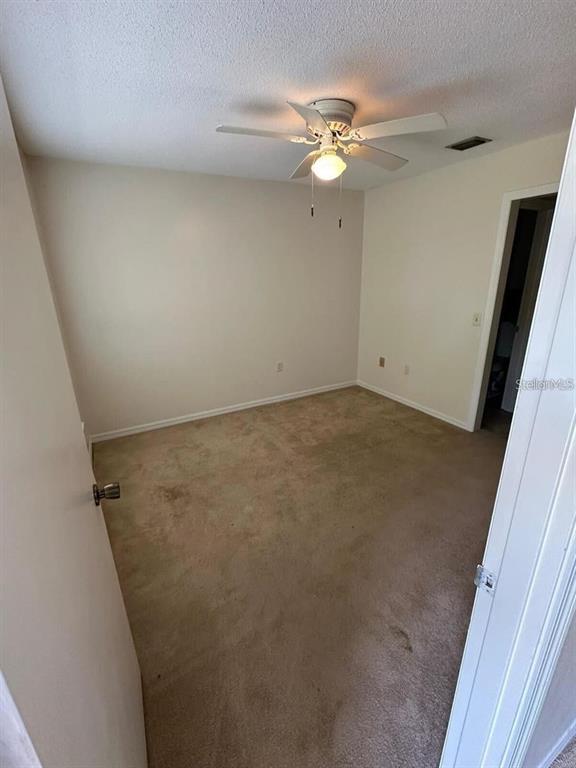 Foto del edificio - 107 Perkins St