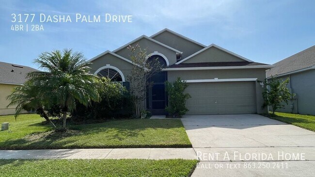 Building Photo - Beautiful View of the Pond! Lawn Care Incl...