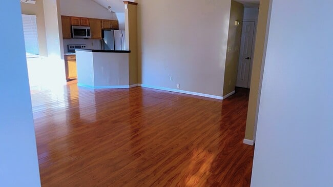 Foto del edificio - 4112 Eagle Cove E Dr