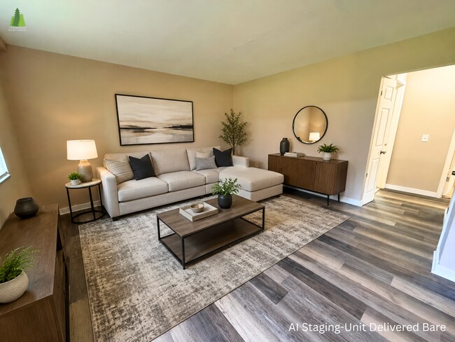 Building Photo - LIMITED-TIME PROMO: 1 MONTH FREE RENT! Terms and conditions apply. Spacious and comfortable 2 Bed...
