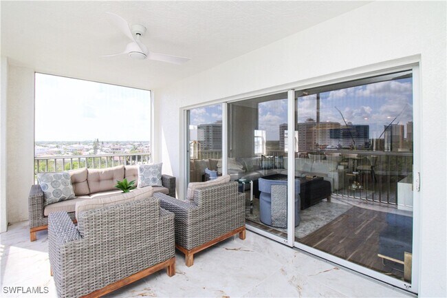 Foto del edificio - 35 Bluebill Ave