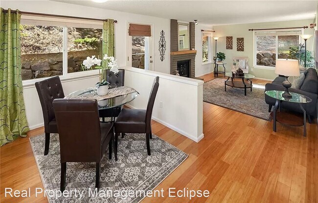 Foto del edificio - 2 br, 2 bath House - 16007 NE 41st Ct #7A