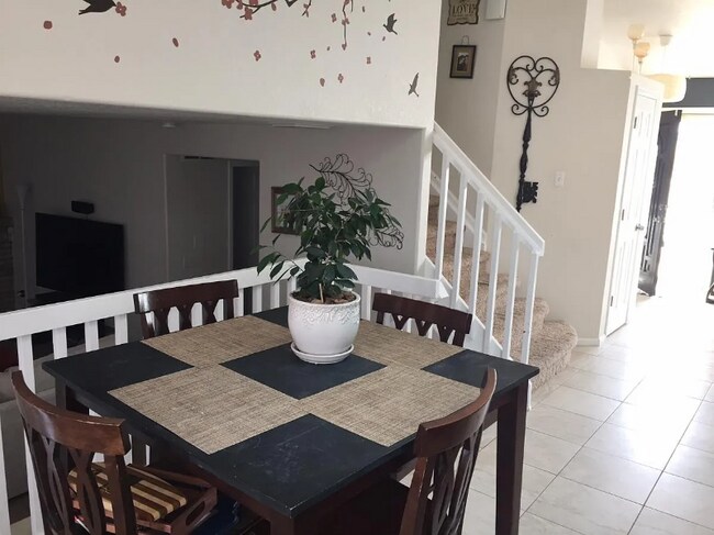 Building Photo - 20555 Mitchell Pl