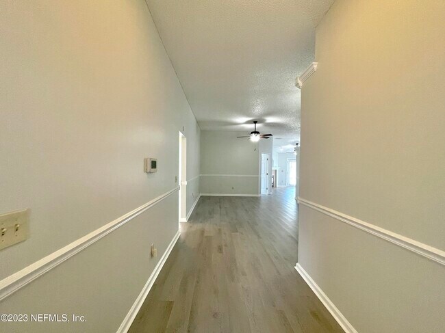 Foto del edificio - 12558 Fallohide Ln