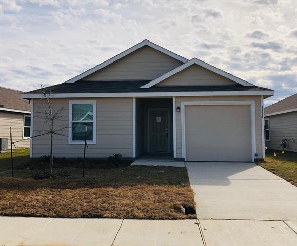 Foto principal - 1414 Highbridge Blvd