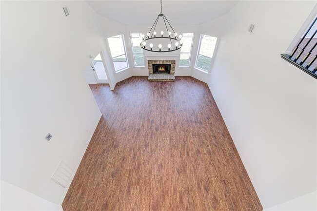 Building Photo - 13714 Neston Dr