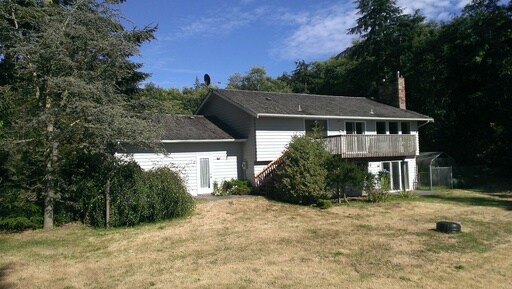 Building Photo - 200 Donahey Rd