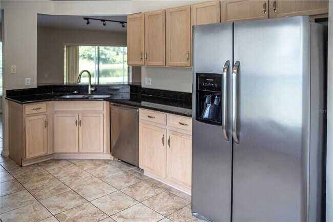 Foto del edificio - 29841 Morningmist Dr